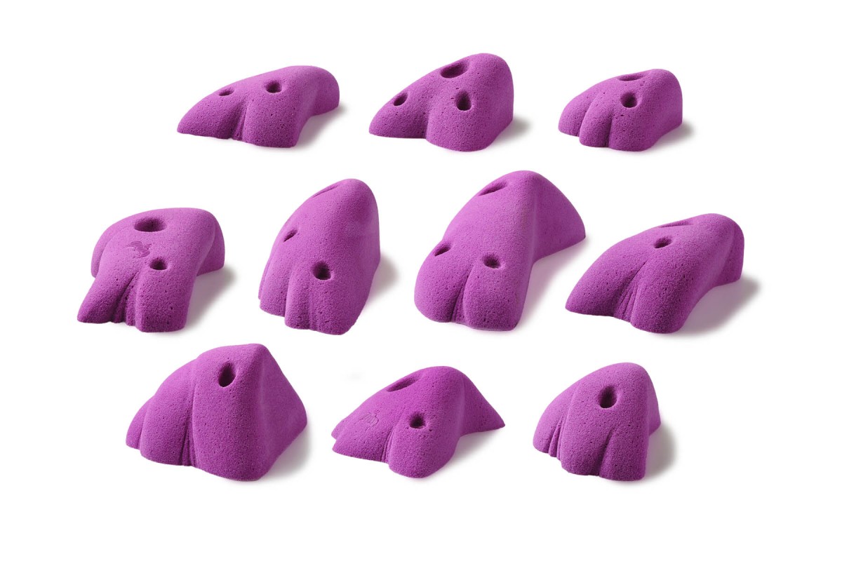 Standard - Sad Stones