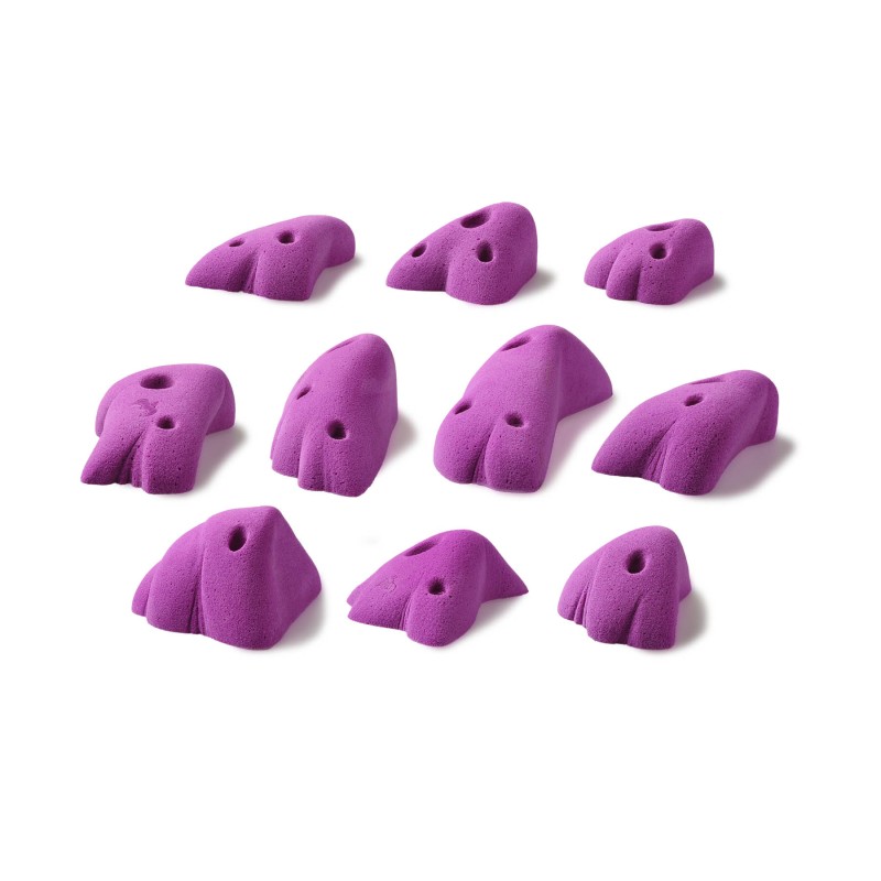 Standard - Sad Stones