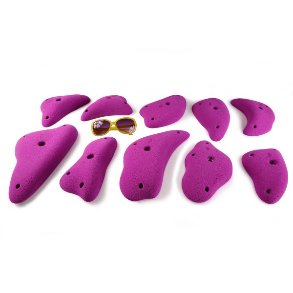 Plasmatic - Sloopers 2