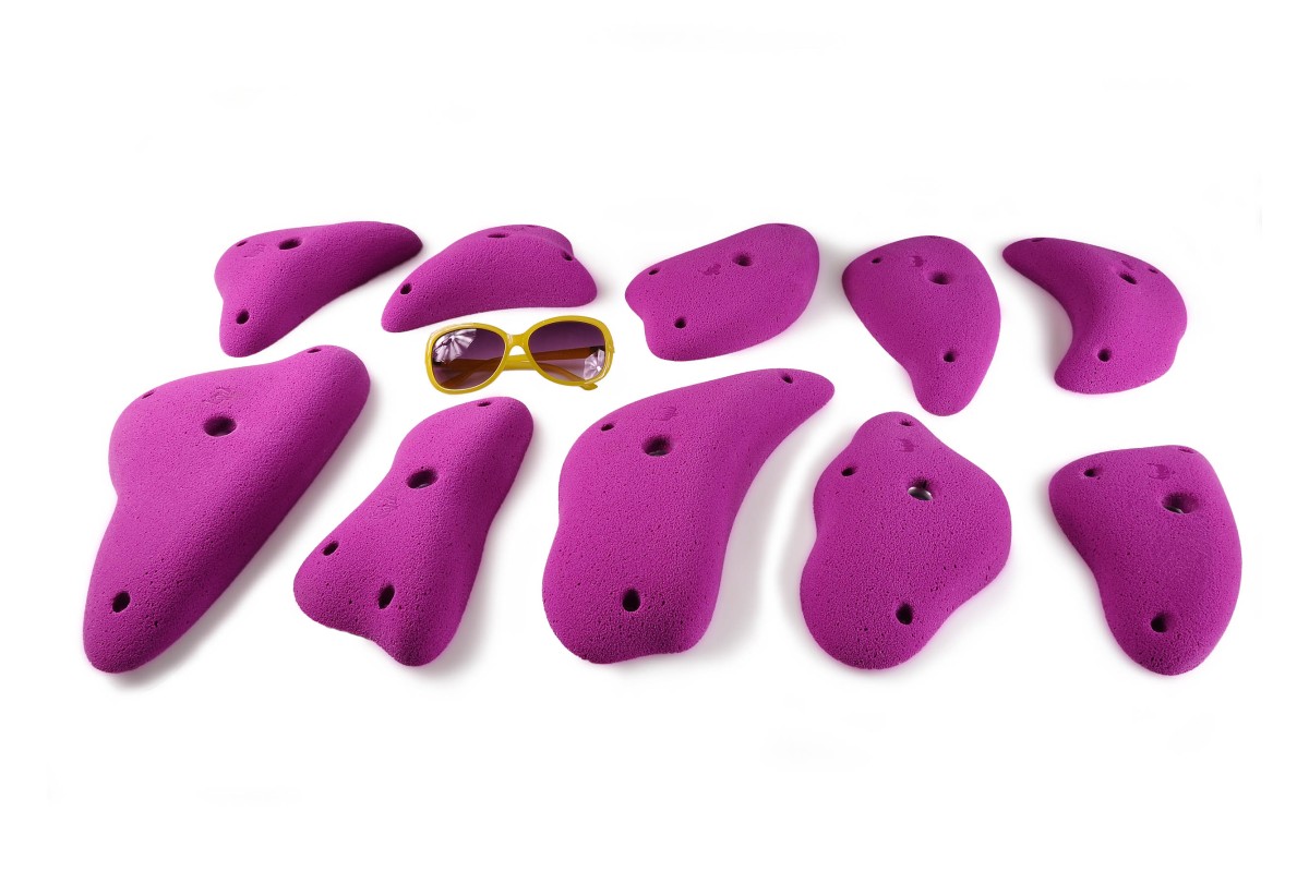 Plasmatic - Sloopers