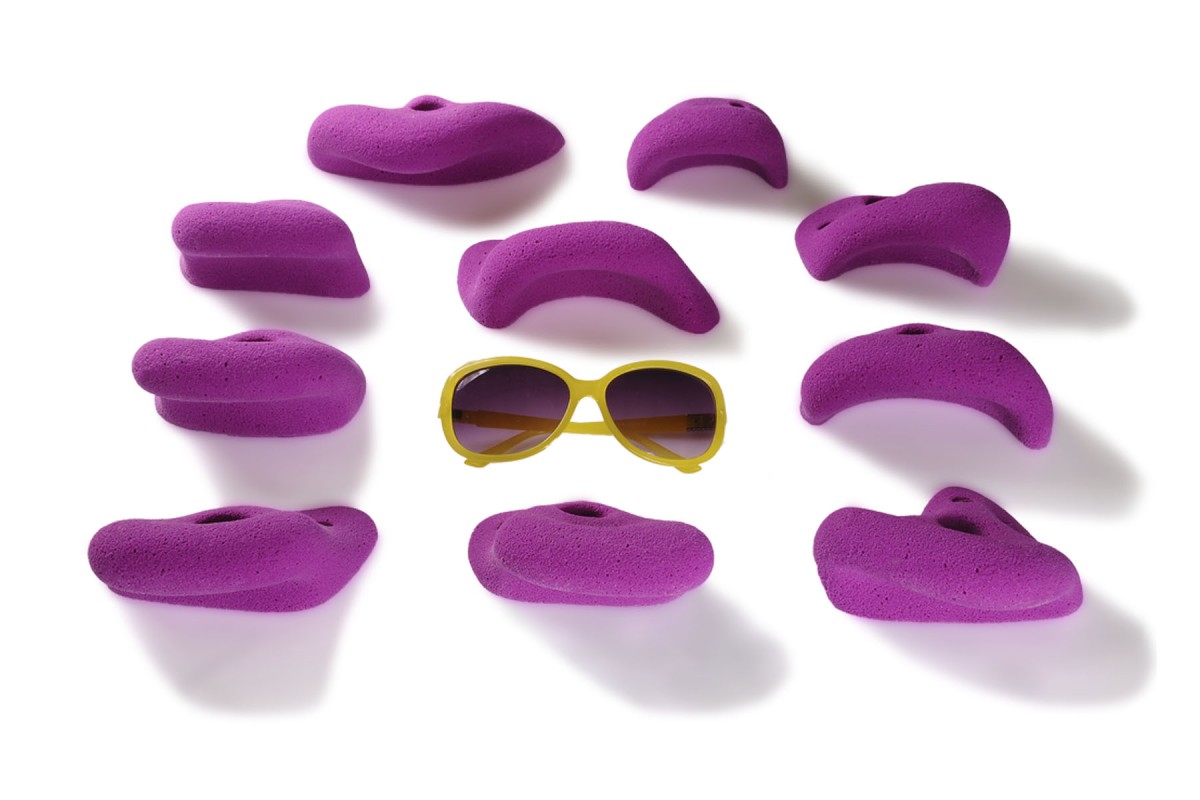 Standard - Simple Jugs