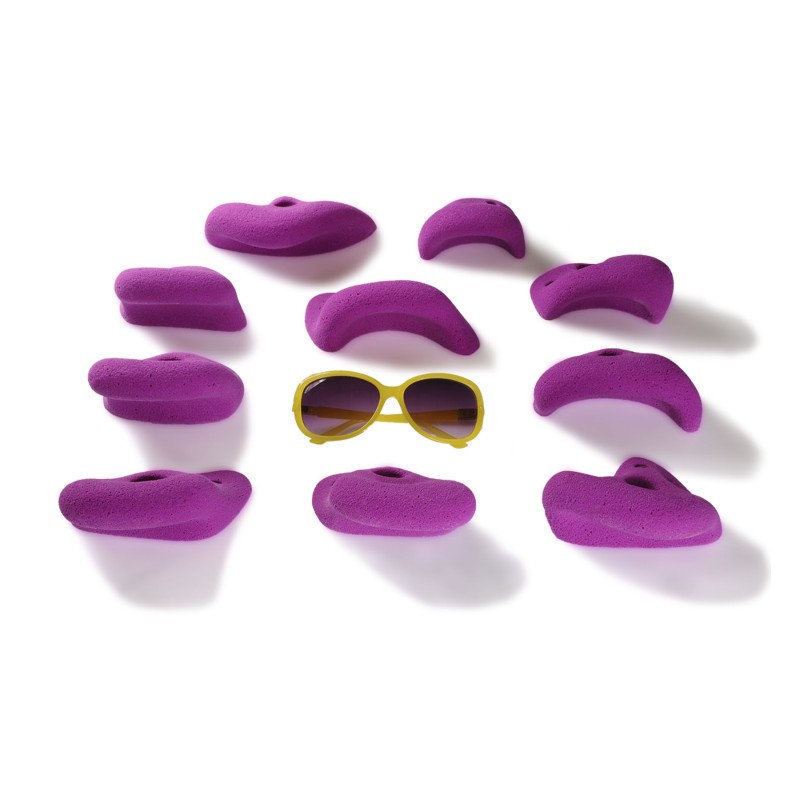 Standard - Simple Jugs