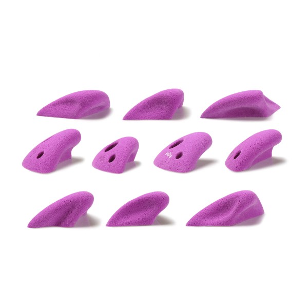 Standard - Slimes slim 2