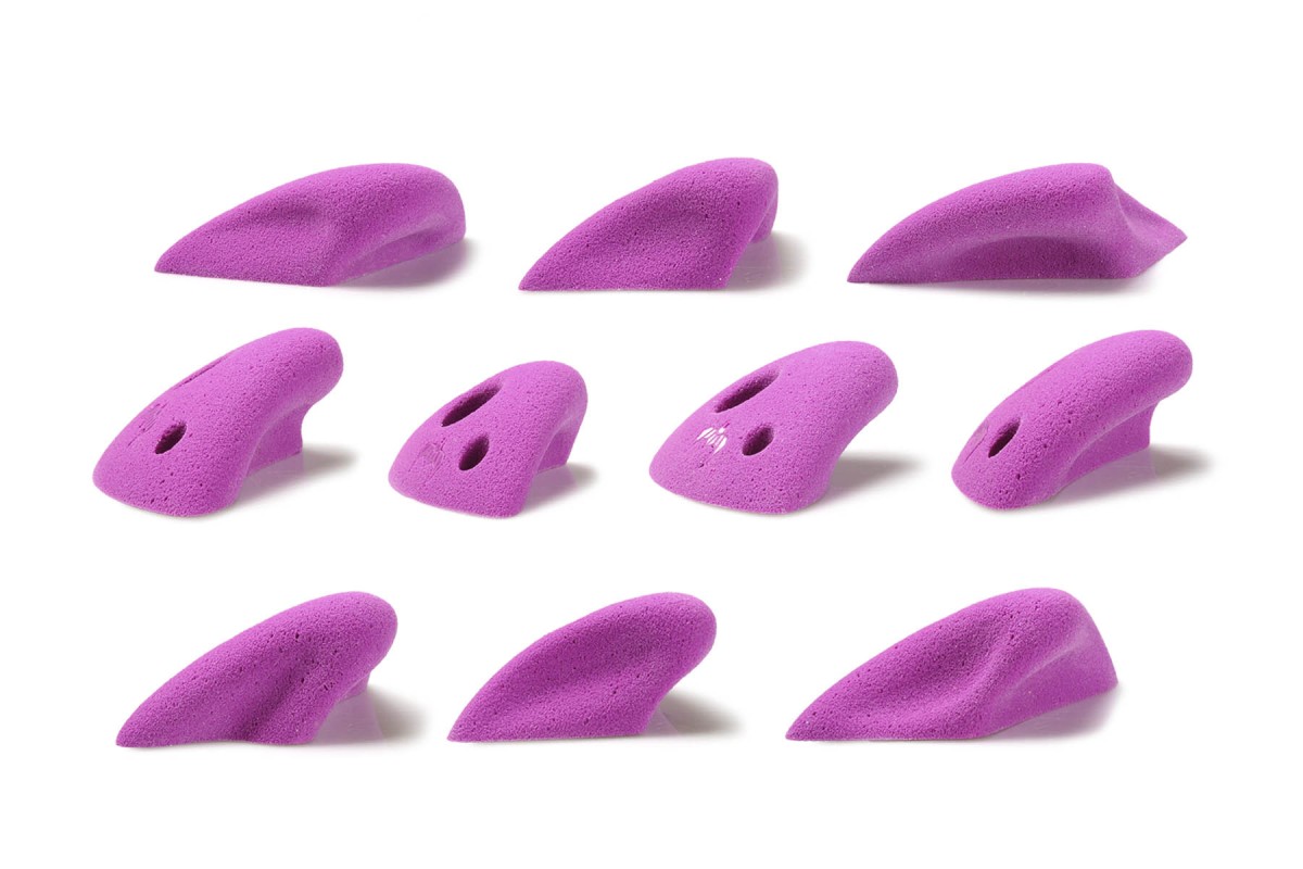 Standard - Slimes slim