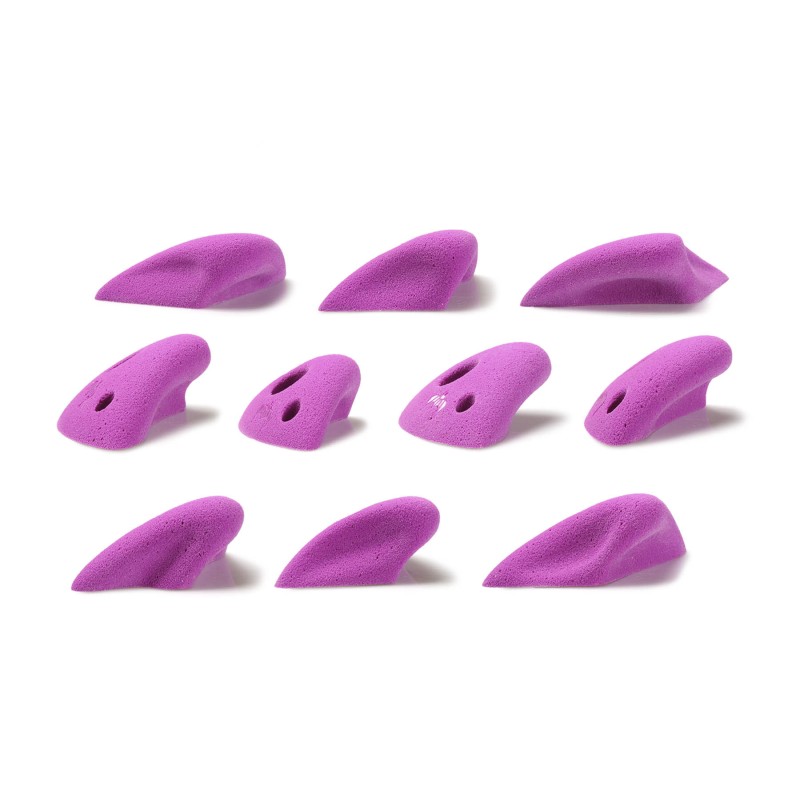 Standard - Slimes slim