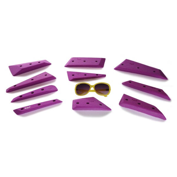 Standard - Techno Grip