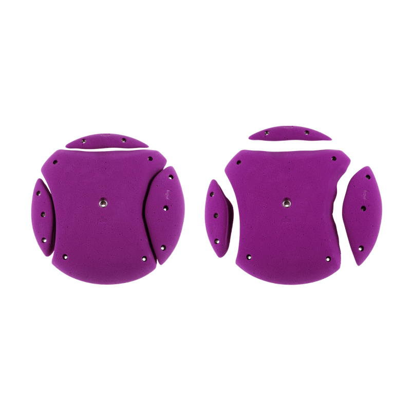 Standard - Tokyo 2.0