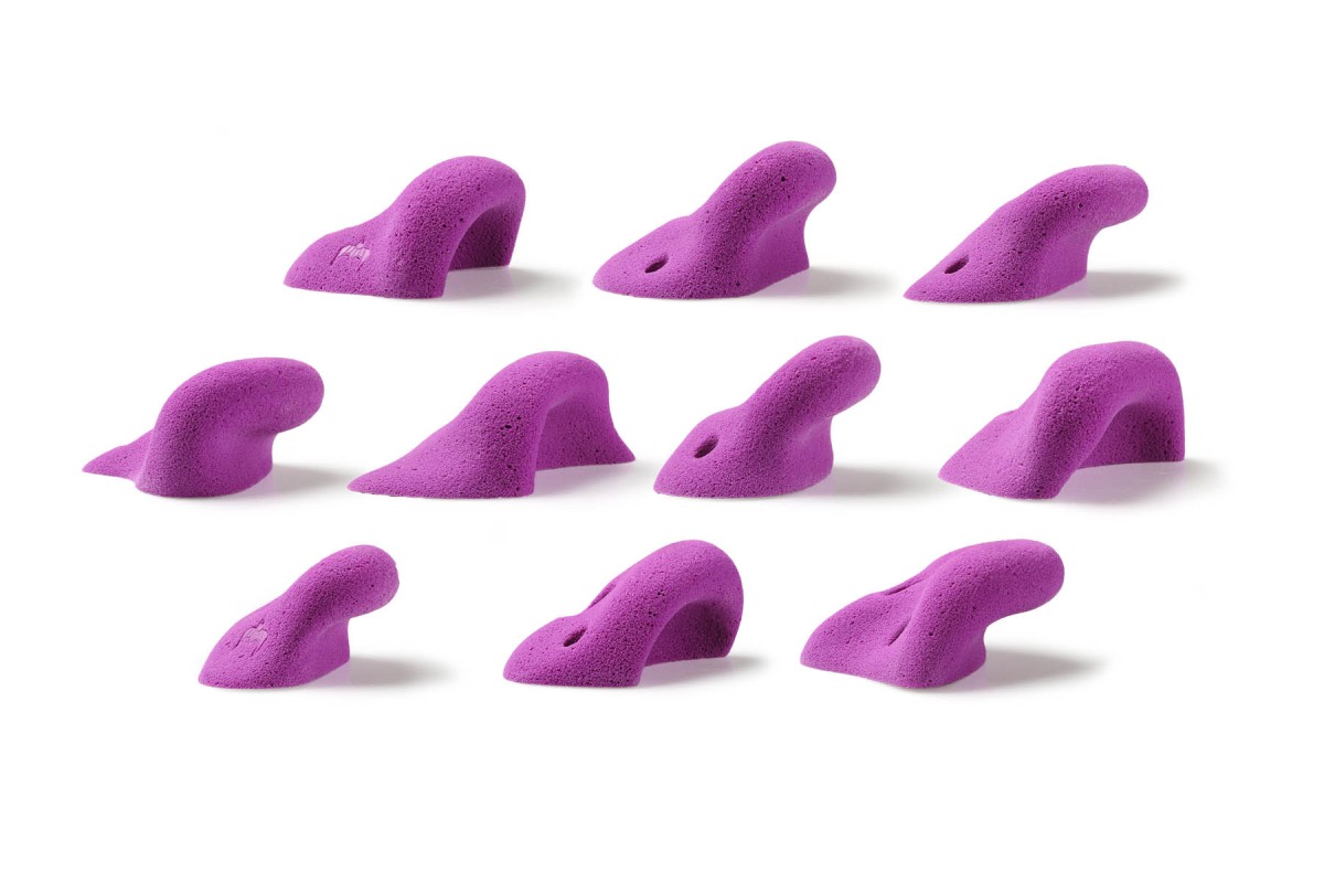 Standard - Simple Jugs