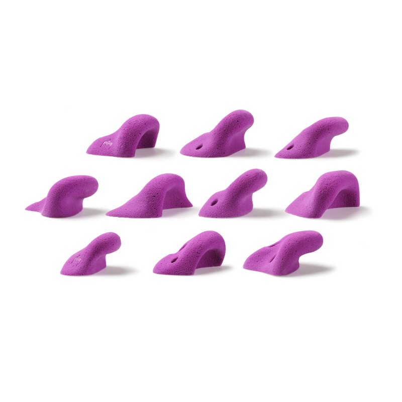 Standard - Simple Jugs