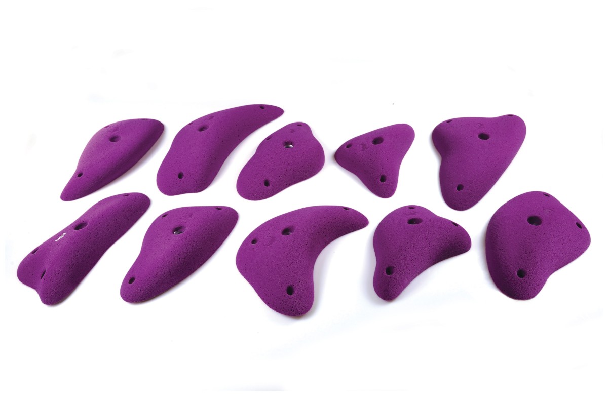 Plasmatic - Sloopers