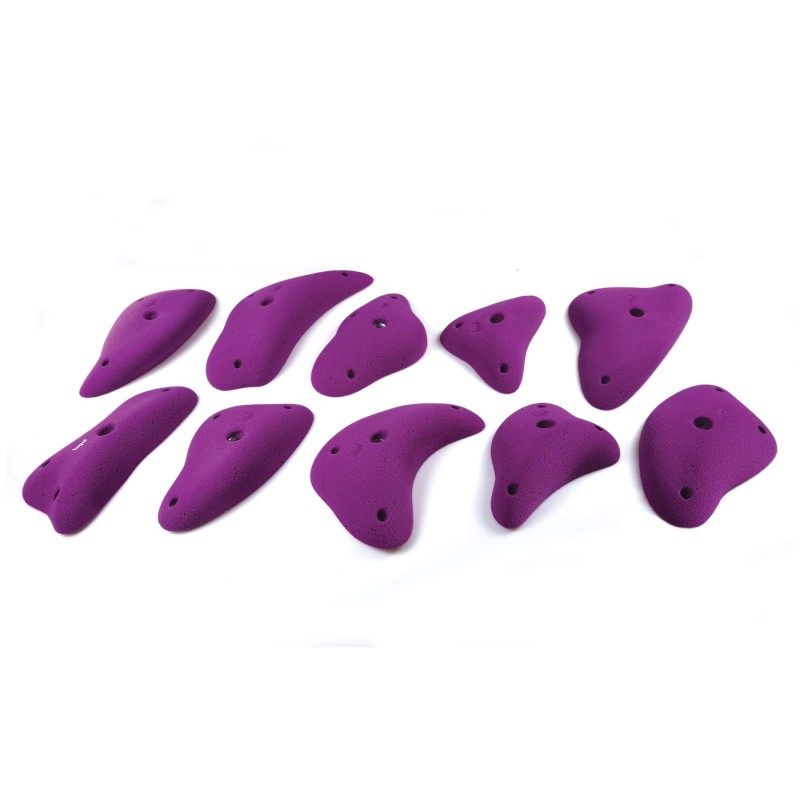 Plasmatic - Sloopers