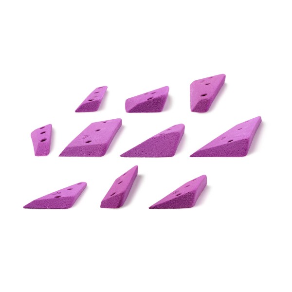 Standard - Techno Grip 2