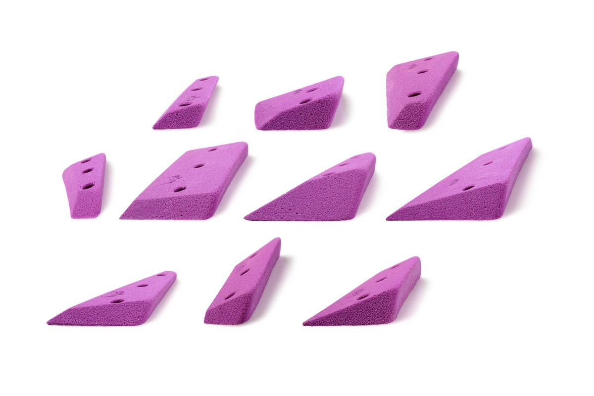 Standard - Techno Grip