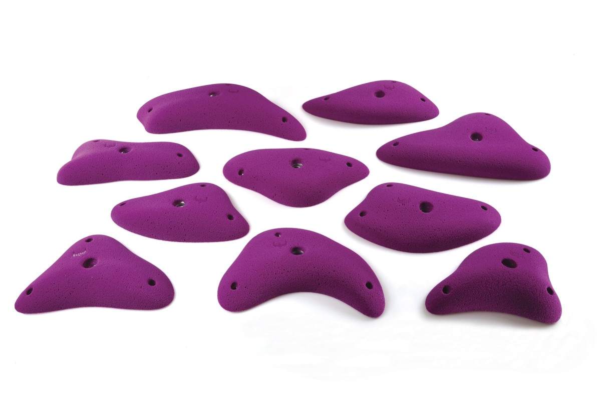 Plasmatic - Sloopers