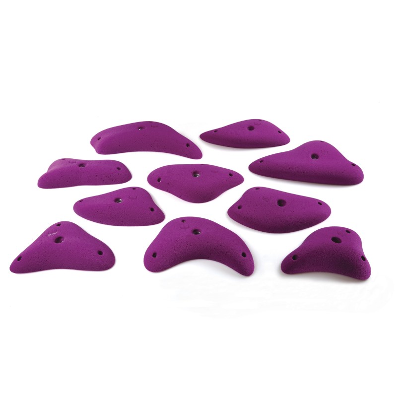 Plasmatic - Sloopers