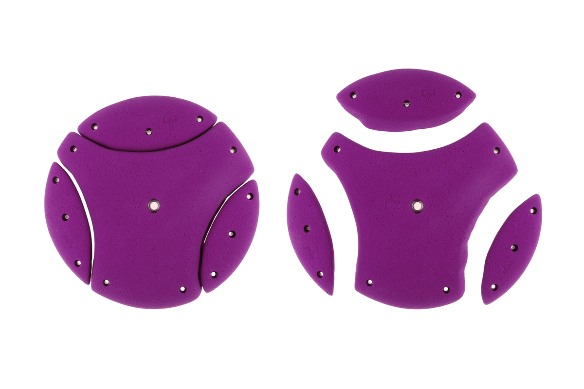 Standard - Tokyo 2.0