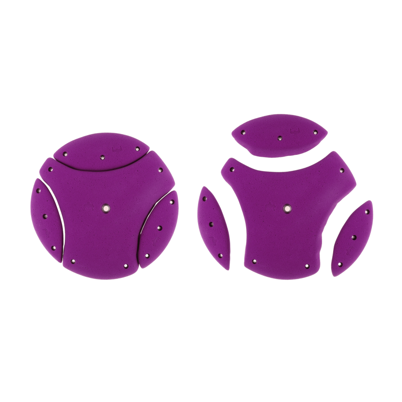 Standard - Tokyo 2.0