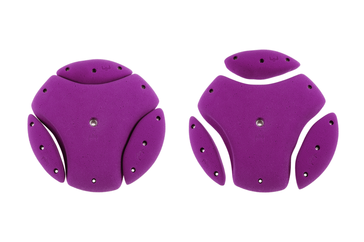 Standard - Tokyo 2.0