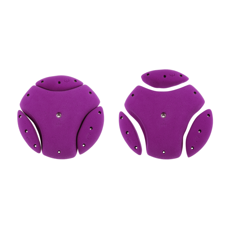 Standard - Tokyo 2.0