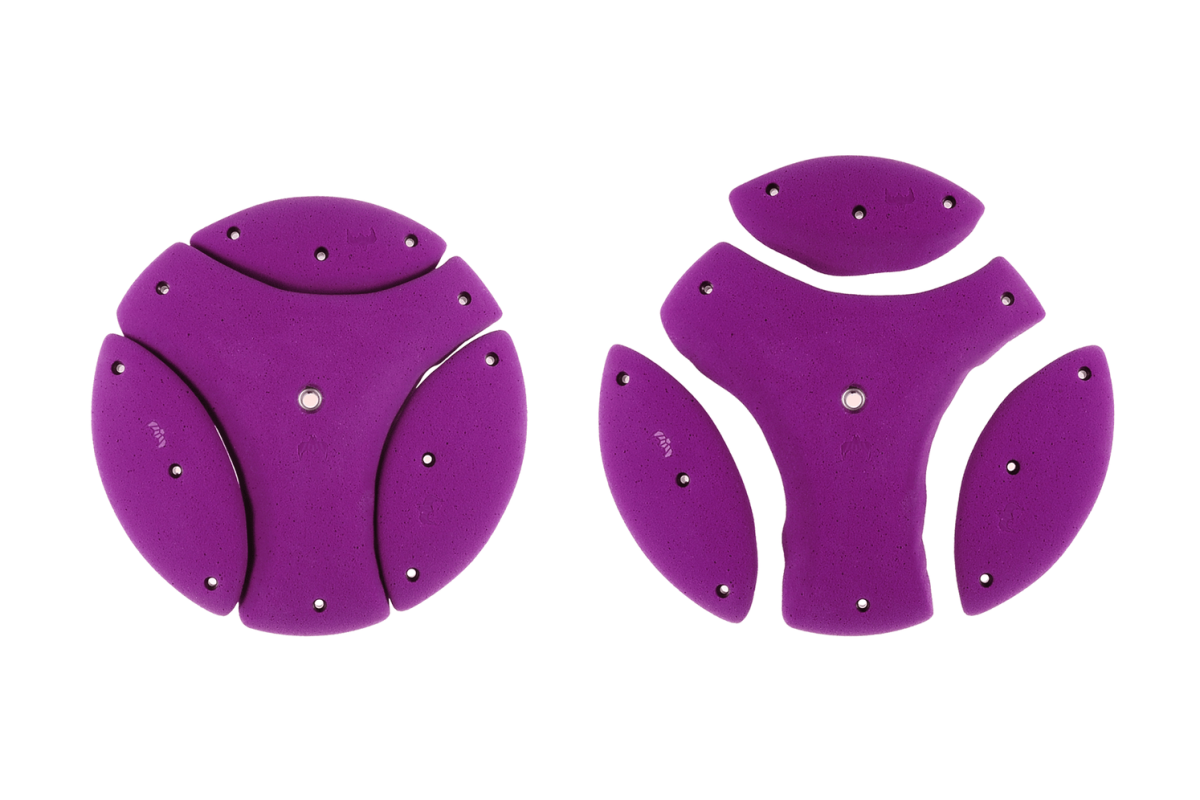 Standard - Tokyo 2.0