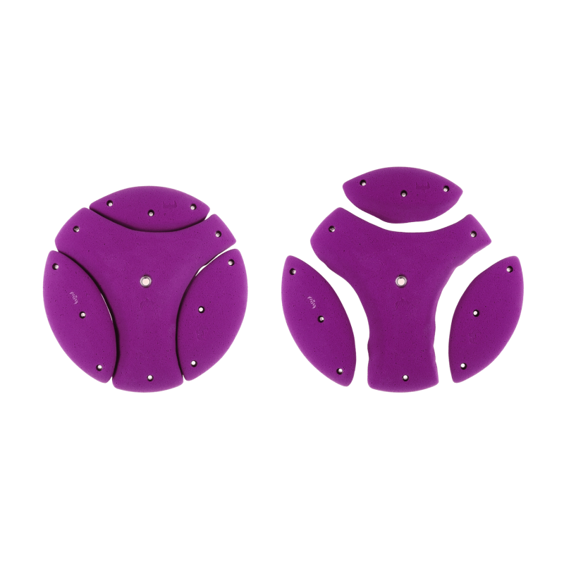 Standard - Tokyo 2.0