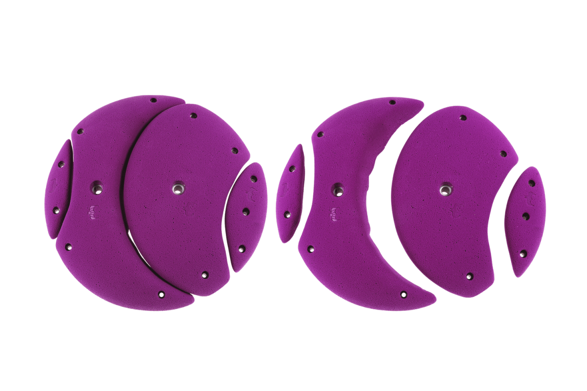 Standard - Tokyo 2.0