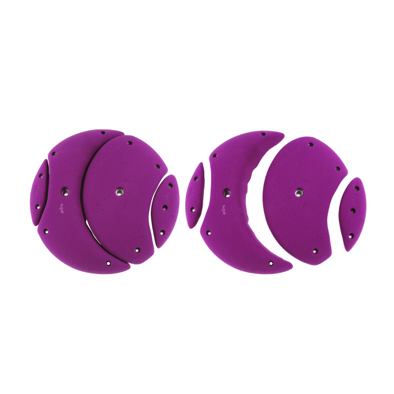 Standard - Tokyo 2.0