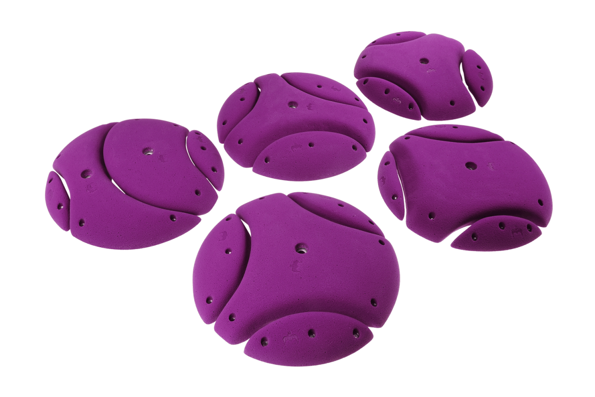 Standard - Tokyo 2.0