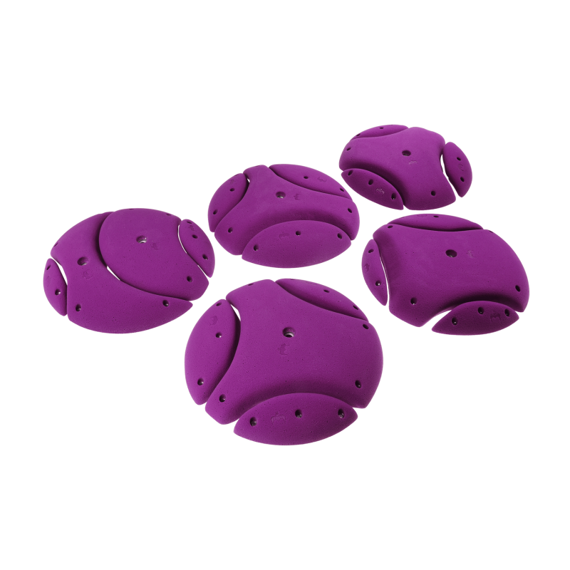 Standard - Tokyo 2.0