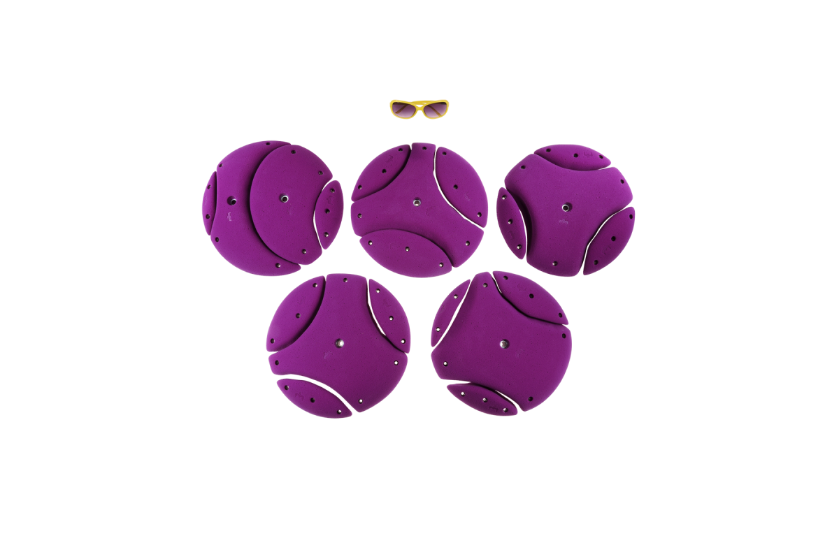 Standard - Tokyo 2.0