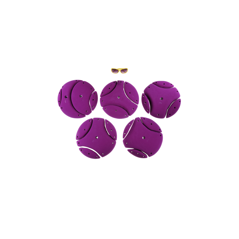 Standard - Tokyo 2.0