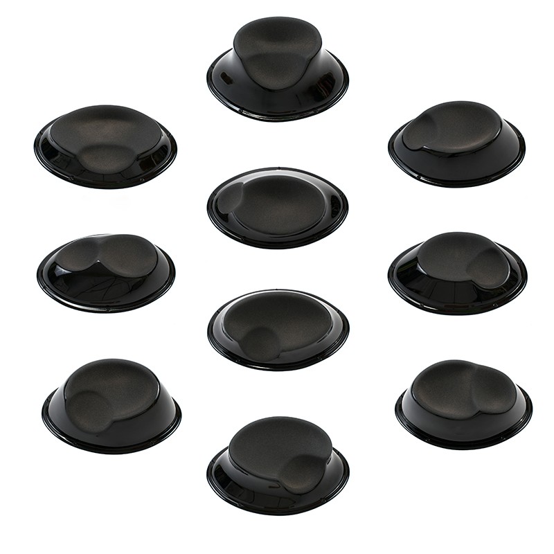 Bowl - Full range DT