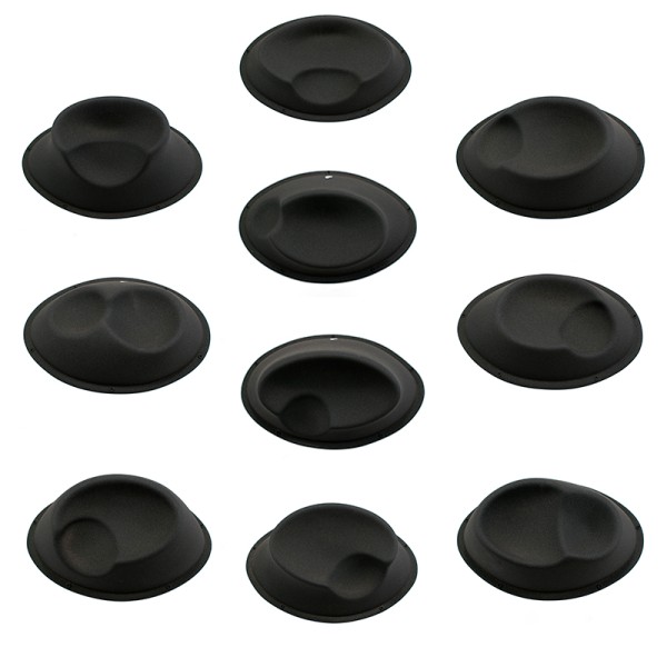 Bowl - Full range FT 2