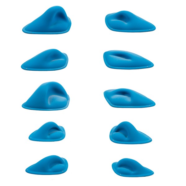 Obal - Full range FT