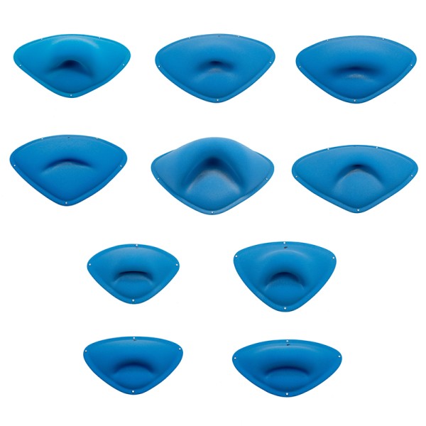 Obal - Full range FT 2