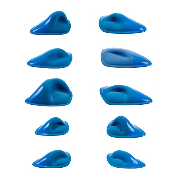 Obal - Full range DT