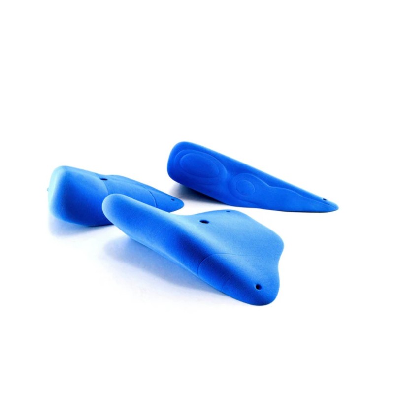 Brushed Sandstone - Kaiju 06-08