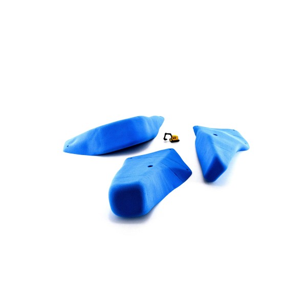 Brushed Sandstone - Kaiju 03-05