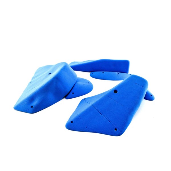 Brushed Sandstone - C. Stal. Blockers 2