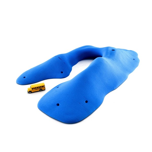 Brushed Sandstone - Daikaiju 01