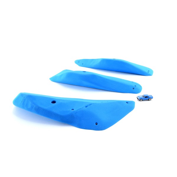 Brushed Sandstone - Complex 2XL 04