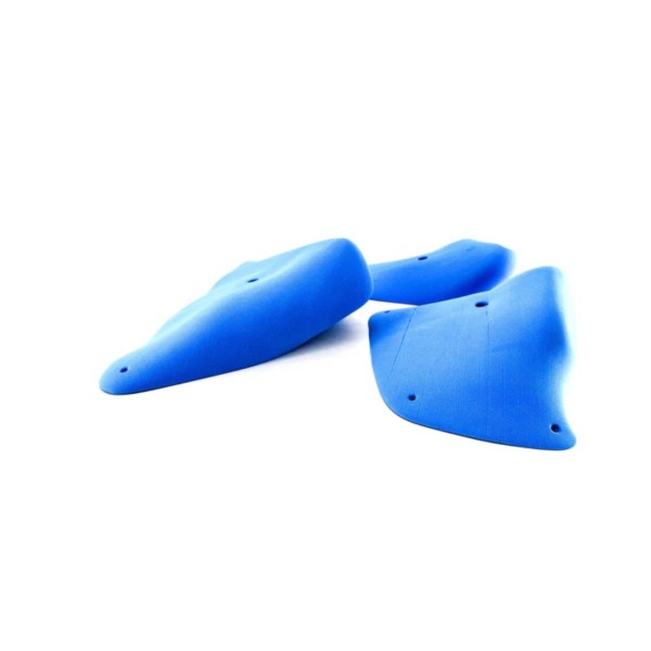 Brushed Sandstone - Kaiju 06-08 2