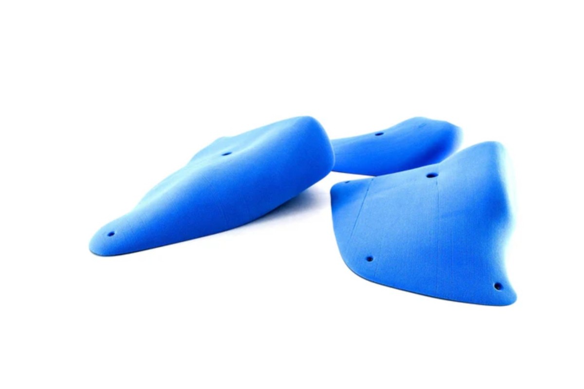 Brushed Sandstone - Kaiju 06-08