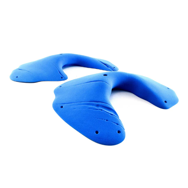 Brushed Sandstone - Kaiju 01-02