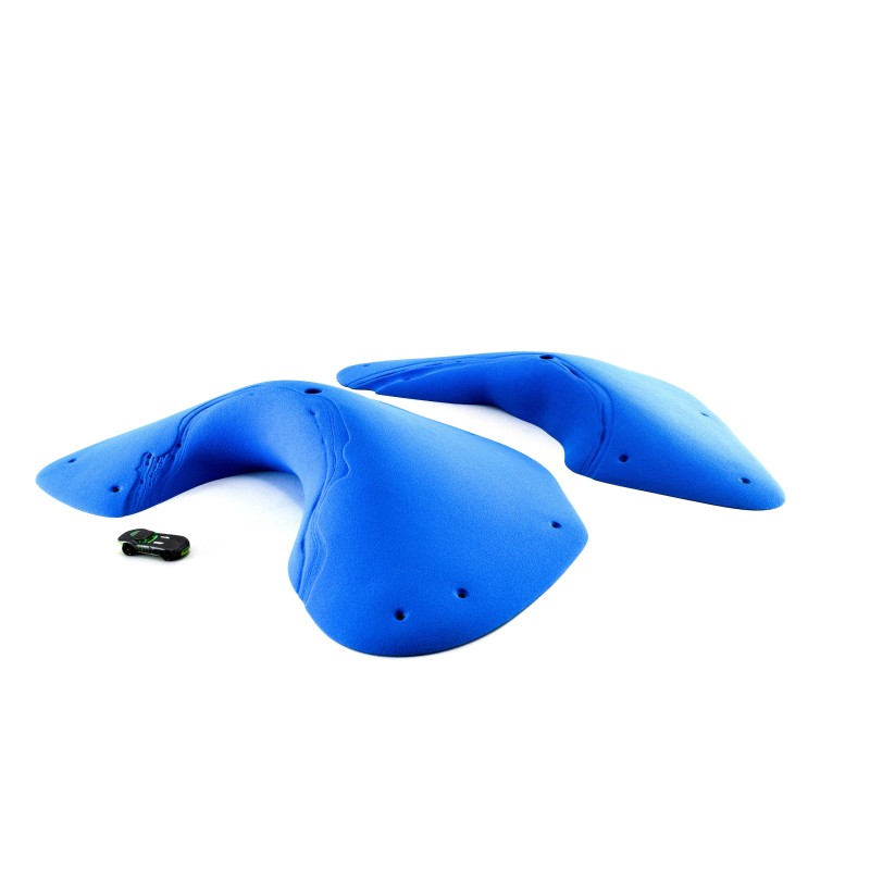 Sandstone - Kaiju 04-05