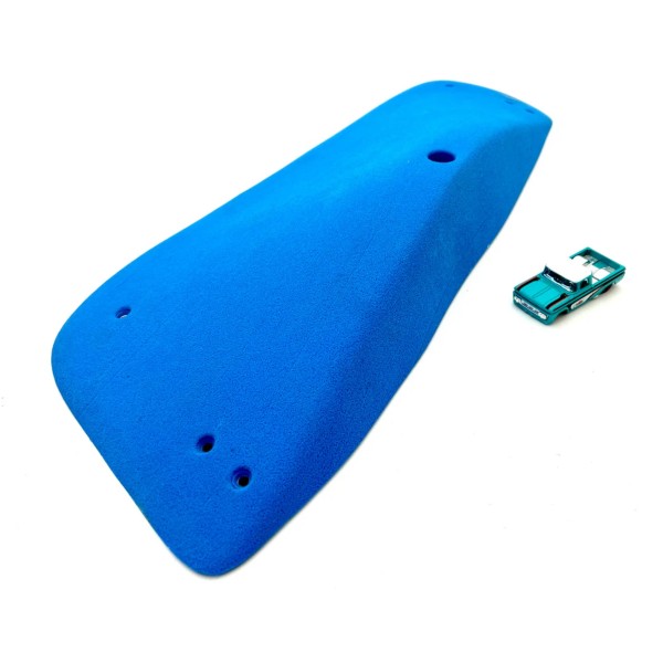 Brushed Sandstone - Kaiju 22-23