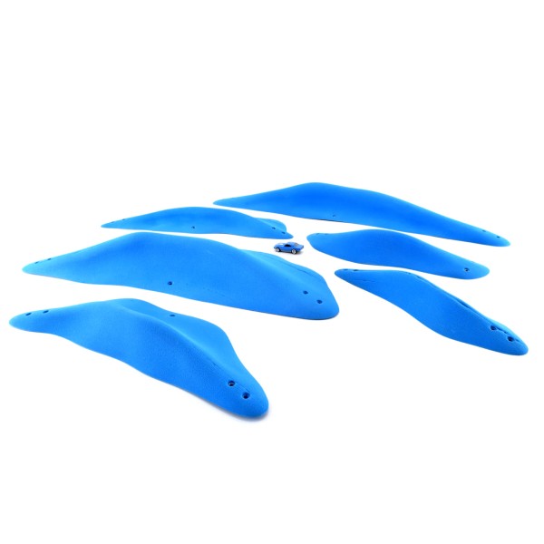 Brushed Sandstone - 2XL 03