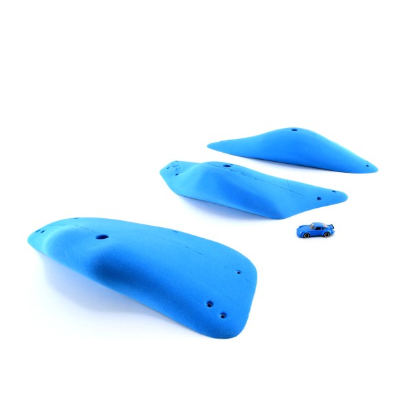 Brushed Sandstone - 2XL 06