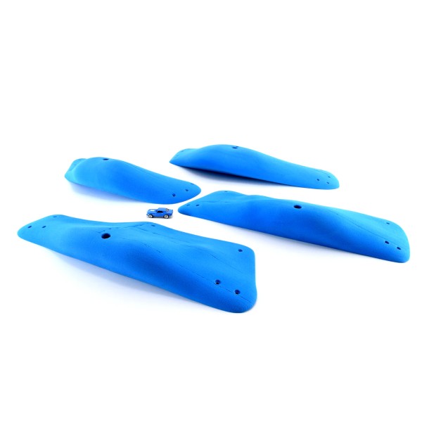 Brushed Sandstone - 2XL 05