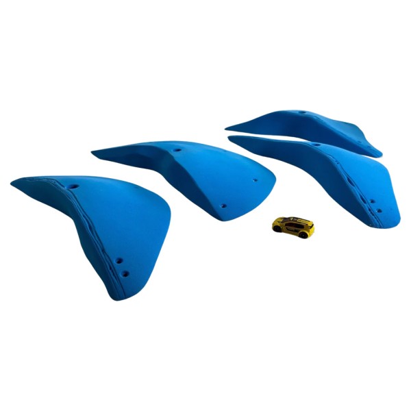 Brushed Sandstone - 2XL 08